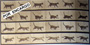 GATOS 2AP7450  A MEDIDA POR ENCARGO